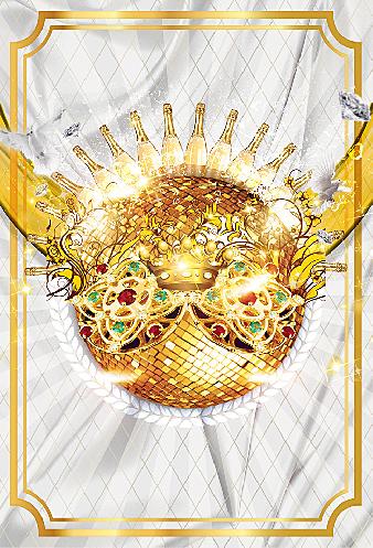 2020 All Dj background packs (12)